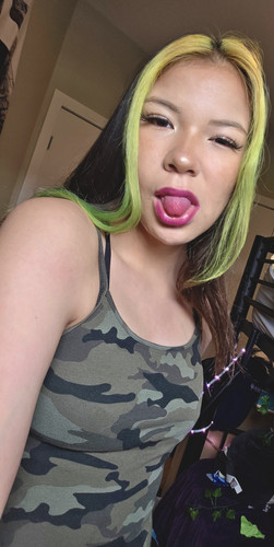 Hannah53.jpg