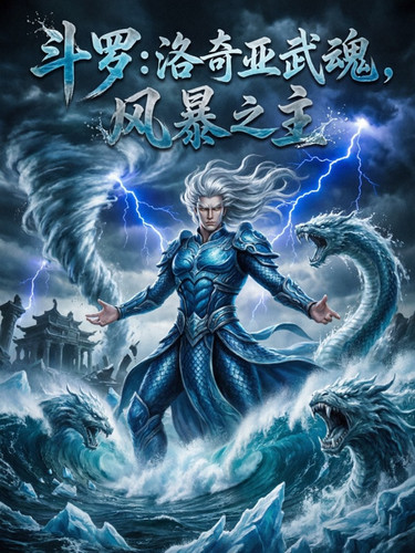 book cover 4234.jpg