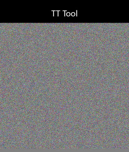 upload temp 14774.png