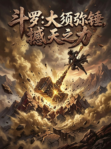 book cover 4232.jpg
