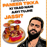 Punjabi Restaurant Brampton (3)