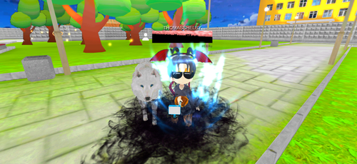 imagen.png