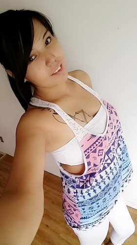 Shyanne10.jpg