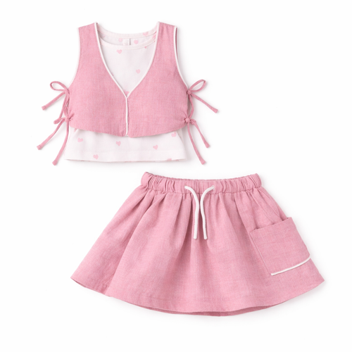 ECG 104 ICE PINK(4).png