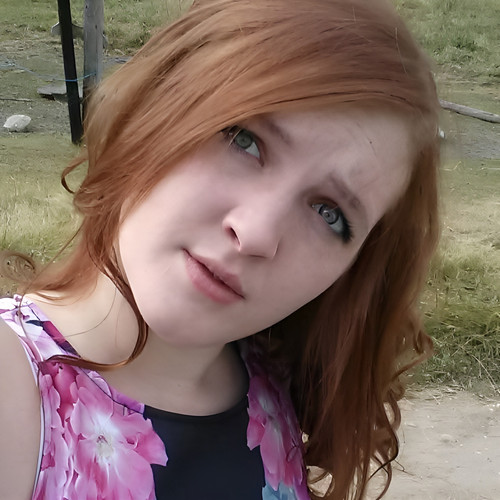Serina18.jpg