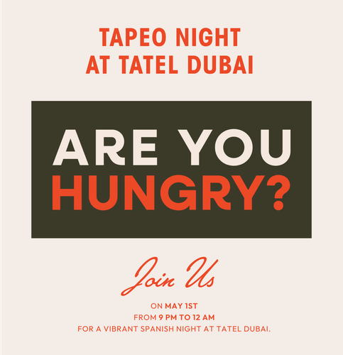 DG TAPEO TATEL EMAIL MARKETING 01.png