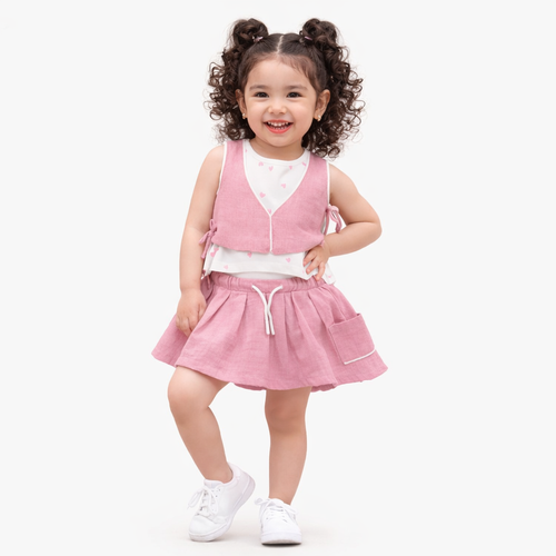 ECG 104 ICE PINK.png