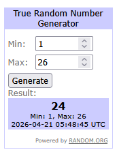 firefox uqxvIOcN2J.png