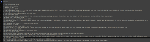 notepad++ ErdgpqIsSF.png