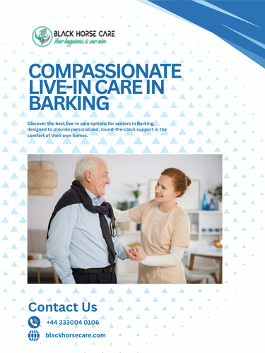 Compassionate Live In Care in Barking.png