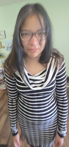 Hannah24.jpg