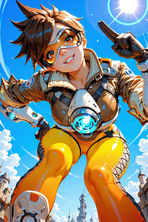 Tracer.jpg