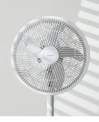 03 ha hdc530 11.webp