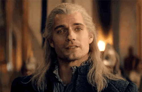296ffd8d4e87249bf38caa0f99a36349 (1).gif
