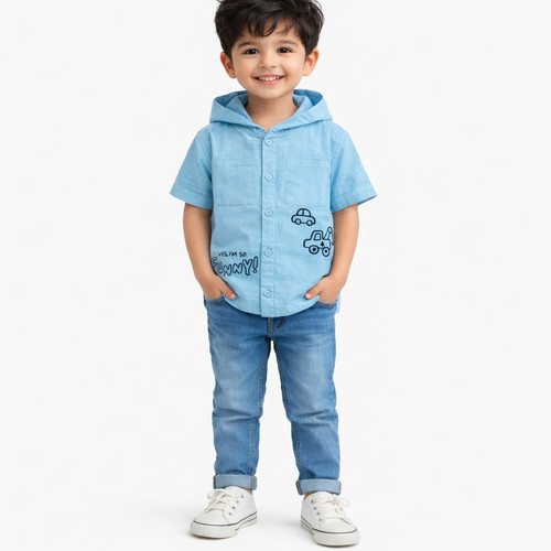 WhatsApp Image 2026 04 15 at 2.18.58 PM (2).jpg