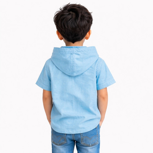 WhatsApp Image 2026 04 15 at 2.18.58 PM.jpg