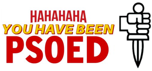 7cecec07b64d.png