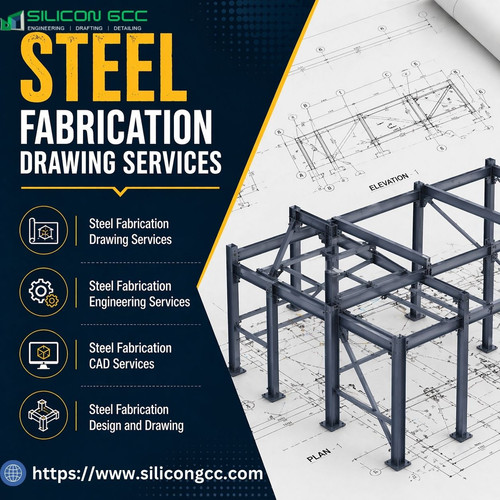 Steel Fabrication Drawing Services.jpg