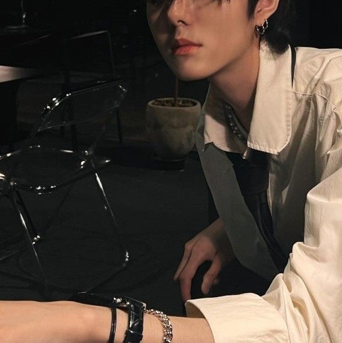 ดาวน์โหลด (68).jpg