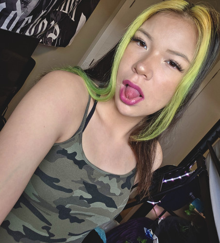 Hannah52.jpg