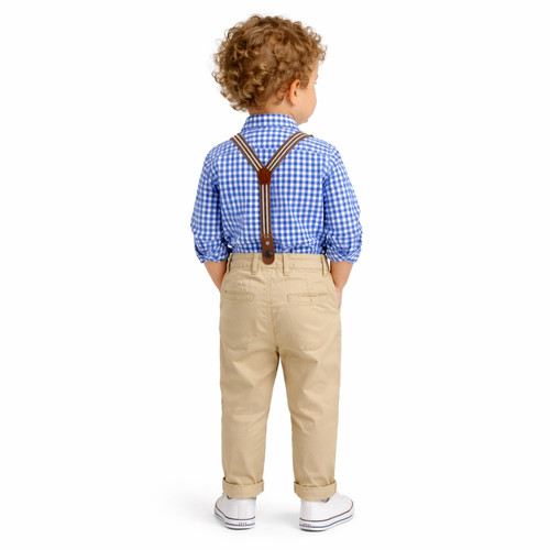 WhatsApp Image 2026 04 15 at 11.08.33 AM (6).jpg