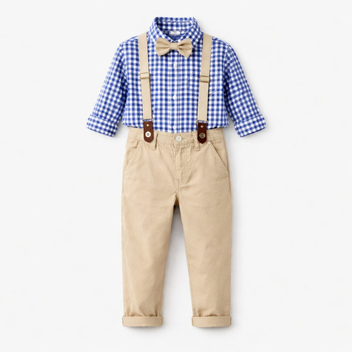 WhatsApp Image 2026 04 15 at 11.08.33 AM (9).jpg