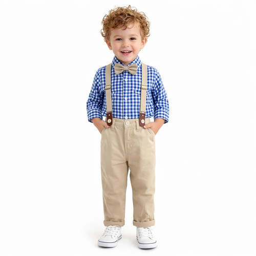 WhatsApp Image 2026 04 15 at 11.08.33 AM (4).jpg