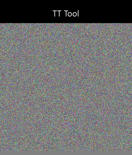 upload temp 9260.png