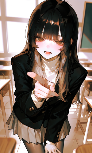 from PixAI 2003207953462853701.png