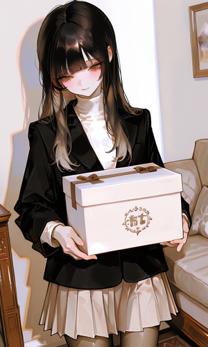 from PixAI 2003212552337442119.png