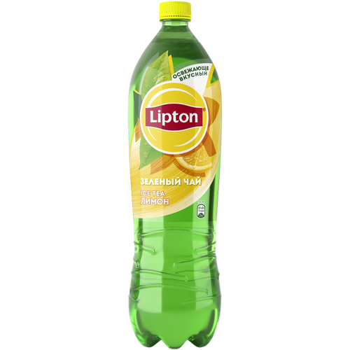 4870145005415 396216 НАПИТОК LIPTON ICE TEA ЗЕЛЕНЫЙ ЧАЙ С ЛИМОНОМ 1Л П Б.png