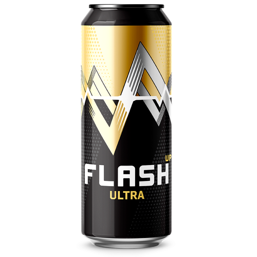 4600682029359 299016 НАПИТОК FLASH UP ULTRA ЭНЕРГЕТИЧЕCКИЙ 0,45Л Ж Б.png