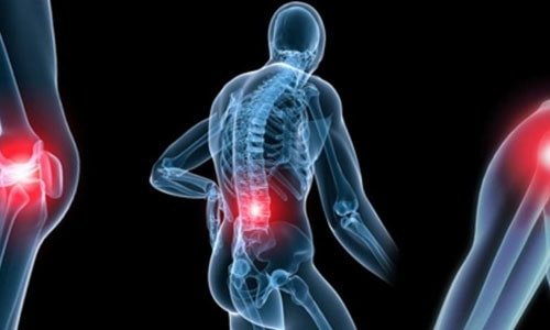 https://www.posphysiotherapy.com/.jpg