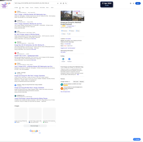 blob.png