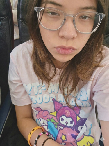 Hannah (6).png