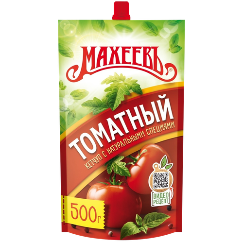 4604248003845 24535 КЕТЧУП МАХЕЕВ ТОМАТНЫЙ 500ГР Д П.png