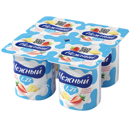 4605627007447 124956 ЙОГУРТ CAMPINA НЕЖНЫЙ С СОКОМ БАН И КЛУБН 1,2% 100ГР.png