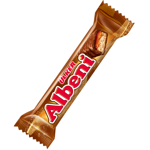 4870112003925 9776 БАТОНЧИК ULKER ALBENI 40ГР СТИК.png