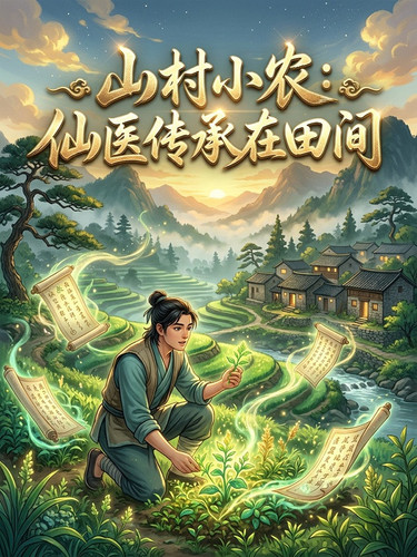 book cover 4199.jpg