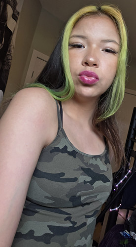 Hannah128.jpg