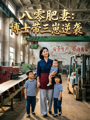 book cover 4197.jpg
