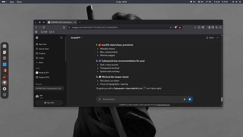 Screenshot From 2026 04 21 06 55 05.png