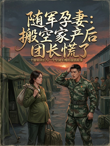 book cover 4198.jpg