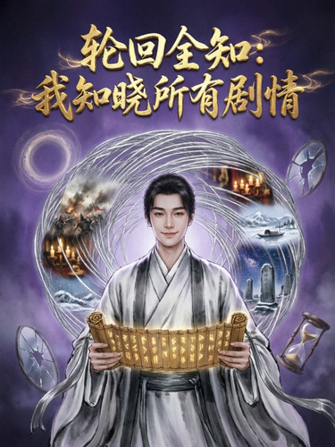book cover 4196.jpg