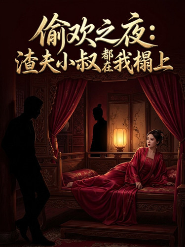 book cover 4204.jpg