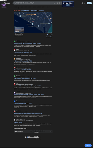 blob.png