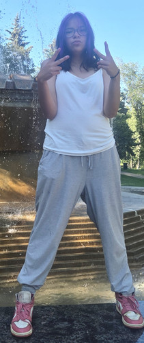 Hannah129.jpg