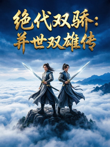 book cover 4201.jpg