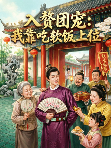 book cover 4205.jpg