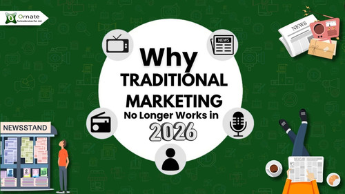 digital marketing agencies.jpg
